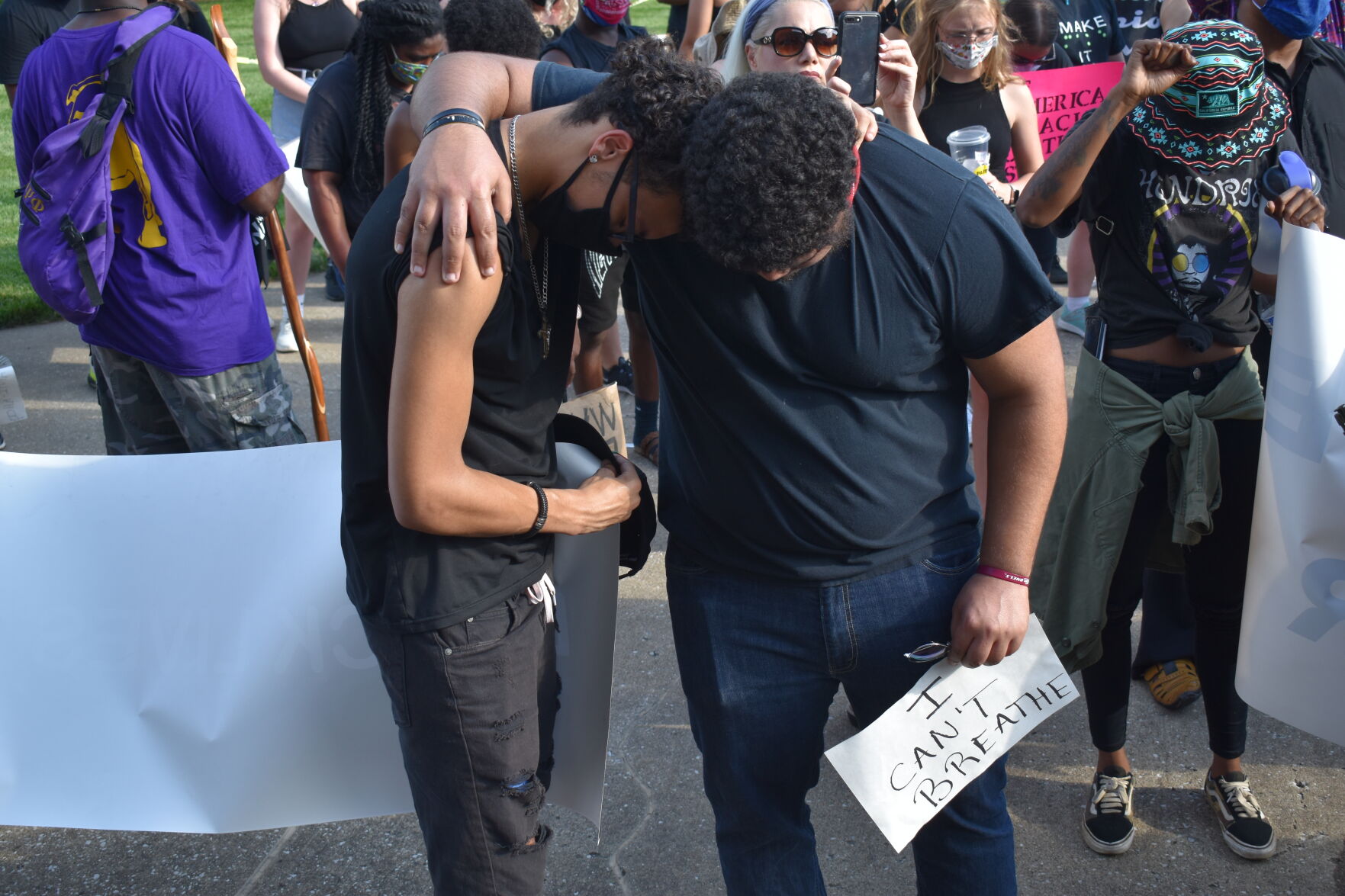 BLM 3.JPG